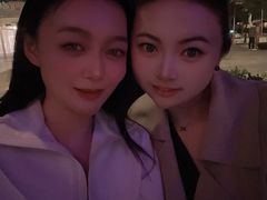 -MARU玛露音乐餐厅(大学路店)