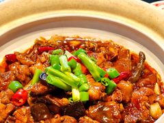 -道海元·潮粤汇(前滩店)