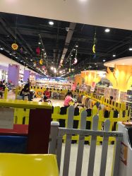 -苏宁红孩子(F6漫时区店)