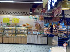 -大润发(侨乡店)