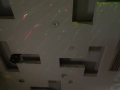 -极度沸点CLUB KTV(世贸中心店)