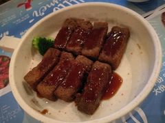 -胡桃里音乐酒馆(白云五号T5 MALL店)