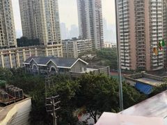 -老来福·非遗酸汤兔(凯旋路店)