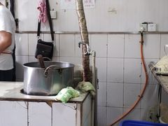 -赵伍面庄(松石大道店)