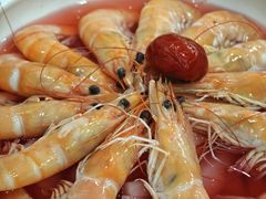 -海燕酒店(惠济路店)