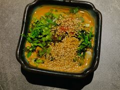 -湊湊火锅·茶憩(合生汇购物中心店)
