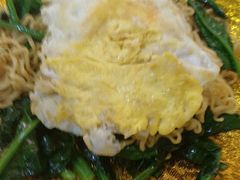 -老徐烧烤涮肚(交道口店)