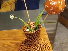 -天府掌柜(九眼桥店)