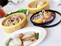 -渔民新村(番禺总店)