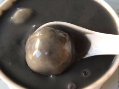 -阿三麻蓉汤圆(顺光大厦店)