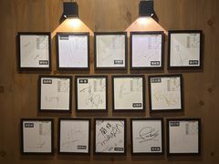 -一蘭拉面(尖沙咀店)