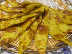 -清真.德枭炕肉店.青海菜(大新街夜市店)