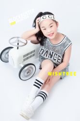 -愿望树儿童摄影(699文创店)