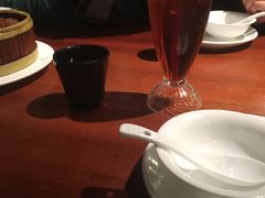 -老头儿油爆虾(星光一期店)