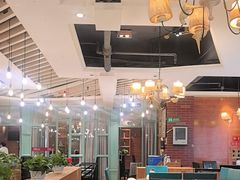 -全聚贤餐厅·湖北家常菜(沙湖店)