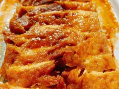 -十六蒲(桂林路店)