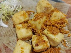-越小品·越南餐厅(万科里店)