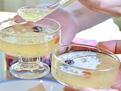 -丰乐餐厅·始于1999·本地老字号