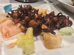 -渔码头食府·20年蓬莱老字号(登州路店)