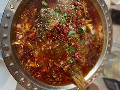 -群英会·三国菜(曹魏古城店)