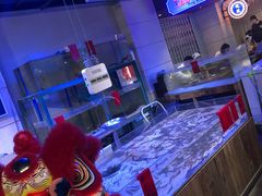 -十六蒲(桂林路店)