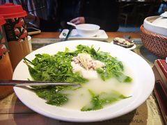 -大鸽饭(北京路店)