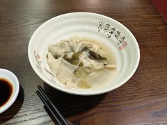 -乡亲鹅肉城(吴江店)