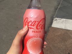 -全家便利店(上体场站店)