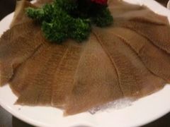 -捞神煲汤火锅(湖滨商业街店)