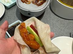 -紫光园(燕郊总店)