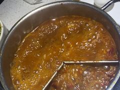 -麻辣因子滩羊火锅(世和广场店)