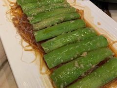 -金百万烤鸭店(马甸店)