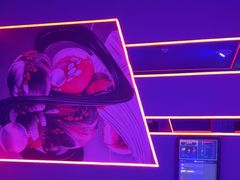 -Z+KTV自由港PLUS(仲盛店)