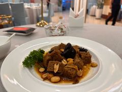 -上海精菜馆(虎踞关店)