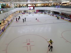 -天津万象城