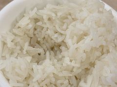 -食为先(中山七路店)