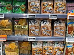 -Olé精品超市(北京合生汇店)