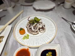 -鹭江潮餐厅•福建菜(鹭江佲家酒店)