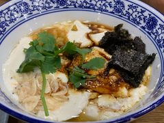 -老苏州大客堂·苏帮菜·松鼠桂鱼·苏州传统小吃(观前街人民商场店)