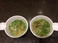 -上海金陵紫金山大酒店·汇海餐厅
