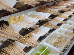 -玉林串串香(九号天地店)