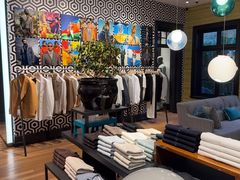 -SUITSUPPLY(安福路店)