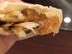 -西安烤鸭店(369烤鸭王店)