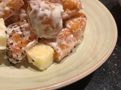 -华豫川酒家(双子塔店)