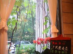 -春暖花开(西溪店)