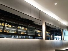 -必胜客(八一店)
