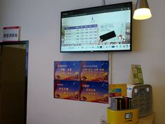 -麗枫酒店(武汉吴家山五环体育中心店)