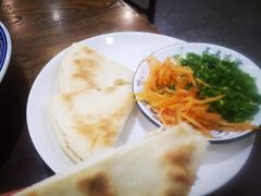 -福顺祥大盘鸡(临潼店)