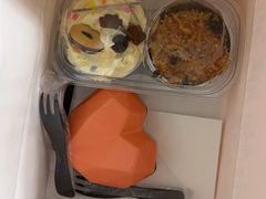 -芊浔家的蛋糕王国(升龙店)