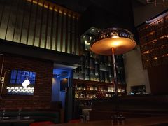 -OGGI TRATTORIA PIZZERIA(深业上城店)